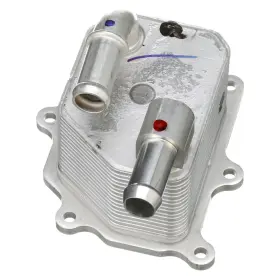 Ock23 Standard For Ford Explorer 2011-2019 Engine Oil Cooler