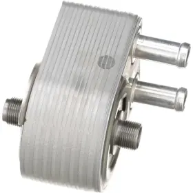 Ock24 Standard Engine Oil Cooler