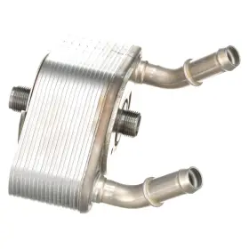 Ock26 Standard For Ford F-150 2011-2024 Engine Oil Cooler