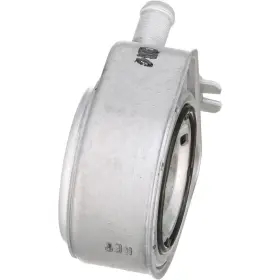 Ock28 Standard For Hyundai Sonata 2005-2014 Engine Oil Cooler