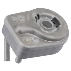 Ock29 Standard Motor Products Engine Oil Cooler