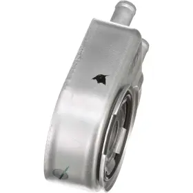 Ock32 Standard Engine Oil Cooler