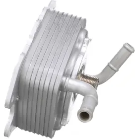 Ock35 Standard Engine Oil Cooler