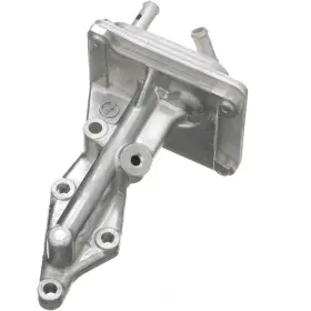 Ock36 Standard Engine Oil Cooler