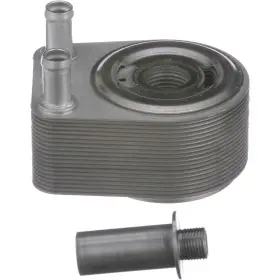 Ock39 Standard Engine Oil Cooler Fits 05-07 Chrysler 300