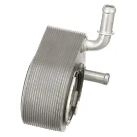 Ock45 Standard Engine Oil Cooler