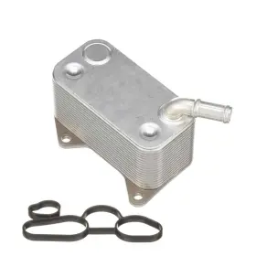 Ock47 Standard Engine Oil Cooler