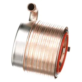 Ock56 Standard For Subaru Wrx Sti 2013-2021 Engine Oil Cooler