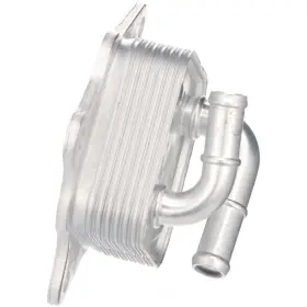 Ock57 Standard Motor Products Engine Oil Cooler
