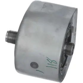 Ock66 Standard Engine Oil Cooler