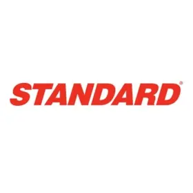 Ock67 Standard Motor Products Engine Oil Cooler