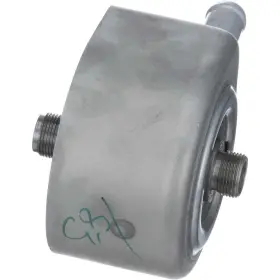 Ock68 Standard Engine Oil Cooler Ock68 Standard Engine Oil Cooler
