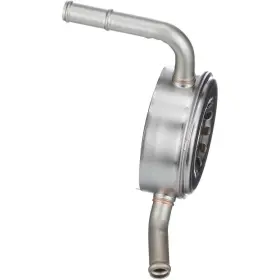 Ock74 Standard Motor Products Engine Oil Cooler