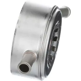 Ock77 Standard Engine Oil Cooler Ock77 Standard Engine Oil Cooler