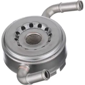Ock85 Standard Engine Oil Cooler