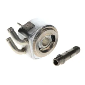 Ock95 Standard Motor Products Engine Oil Cooler
