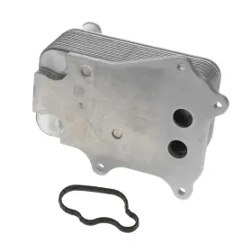 Ock97 Standard Motor Products Engine Oil Cooler