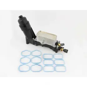 Ofh104 Standard Engine Oil Filter Housing