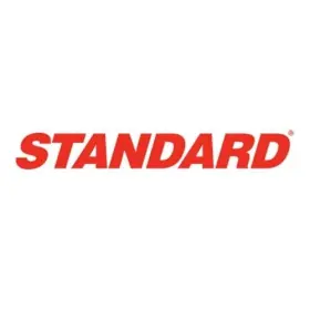 Ofh107 Standard Motor Products Engine Oil Filter Housing Kit