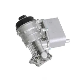 Ofh108 Standard Motor Products Engine Oil Filter Housing Kit
