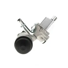 Ofh109 Standard Motor Products Engine Oil Filter Housing Kit