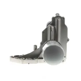 Ofh112 Standard Motor Products Engine Oil Filter Housing
