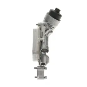 Ofh114 Standard Engine Oil Cooler