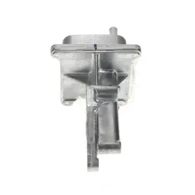 Ofh128 Standard Motor Products Engine Oil Filter Housing