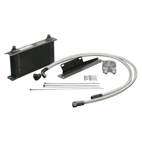 409347 Stillen Oil Cooler