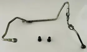 Subaru 116554600267 2004 2005 2006 Impreza Wrx Sti Avcs Line Oil Feed