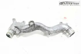 14050ab310 Subaru 2020-2025 Legacy 2.5l Engine Motor Upper Coolant Water Pipe Tube Oem