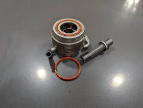 21311aa051 Subaru Genuine Impreza Wrx Ej205 Ej255 Oil Cooler