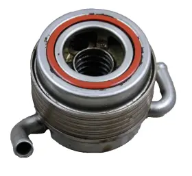 21311aa120 Subaru 08-21 Wrx Sti Ej25 Engine Oil Cooler