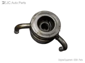 21311aa140 Subaru Oil Cooler For 17-19 Outback 3.6 Ez36