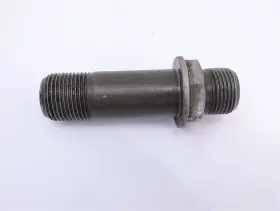 21317aa041 Subaru 2006-2007 Impreza Wrx Engine Oil Cooler Tube Bolt Oem 06-07