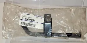 21328aa041 Subaru Oil Cooler Pipe Oem New Lot Of 1