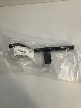 21328aa090 Subaru Oem 2003-2005 Forester Oil Cooler Pipe New Genuine