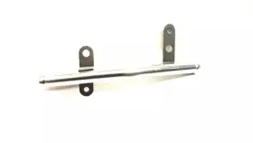 21328aa220 Subaru Genuine Pipe Oil Cooler
