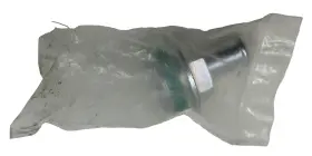 21369aa040 Subaru Genuine Oem Oil Cooler Connector Nipple/plug
