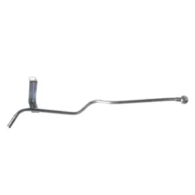 21619aa030 Subaru 99-02 Forester Impreza Legacy Outback Oil Cooler Inlet Pipe