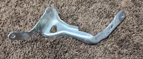 21885aa293 Subaru Genuine Stay Inter Cooler