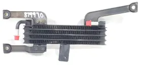 318-54273 Subaru 1983 1984 Brat Oem Engine Oil Cooler Turbo 1.8l Automatic 4wd
