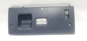318.su1419 Subaru 2019 Ascent Premium Turbo Oem Engine Oil Cooler Awd At 2.4l