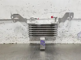 414.su1122 Subaru 22 2022 Forester 2.5l Automatic Transmission Oil Cooler