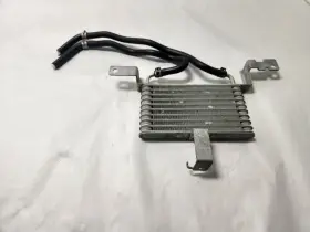 Subaru 414.su1420 2020 Ascent Transmission Oil Cooler