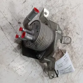 414.su1b14 Subaru Brz Automatic Transmission Fluid Oil Cooler 2013 2014 2015 2016