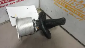 414.su1k18 Subaru Impreza 2018 Automatic Transmission Oil Cooler 914462