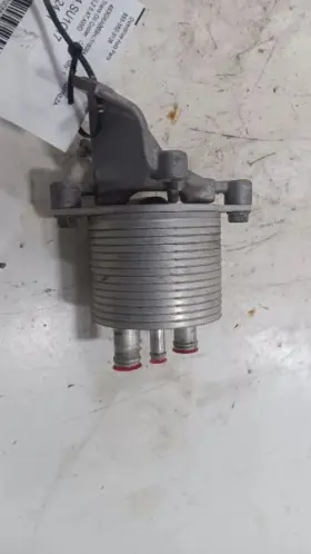 414.su1o17 Subaru Impreza Automatic Transmission Fluid Oil Cooler 2017 2018 2019 2020 2021