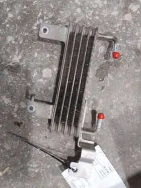 414.su1q15 Subaru Outbakleg 2015 Automatic Transmission Oil Cooler 3042404