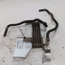 414.su1q16 Subaru Legacy Outback 2.5 Automatic Transmission Fluid Oil Cooler 2015 2016 2017